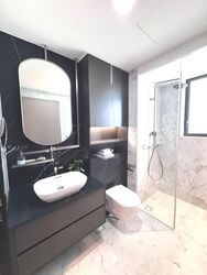 One Bernam (D2), Apartment #566090321